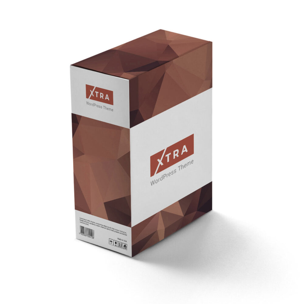 All in one SEO - Image 2