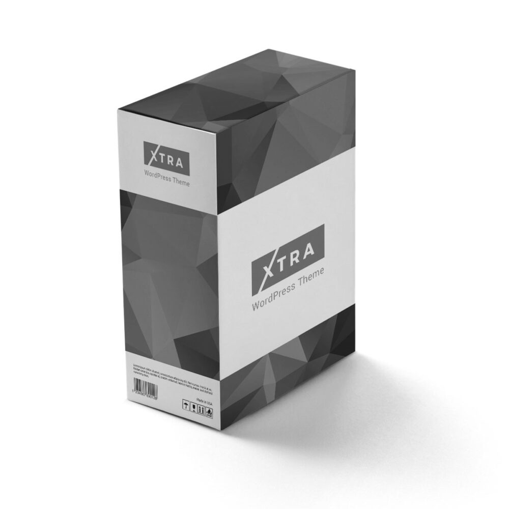 Content Management - Image 2