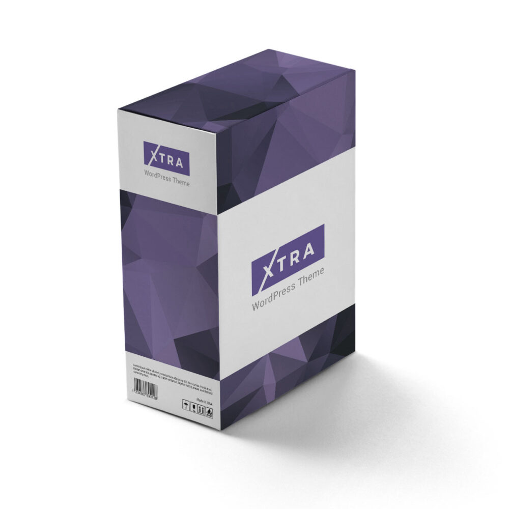 Search Engines - Image 2