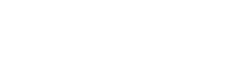 candildli-logo